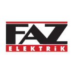 fazelektrik